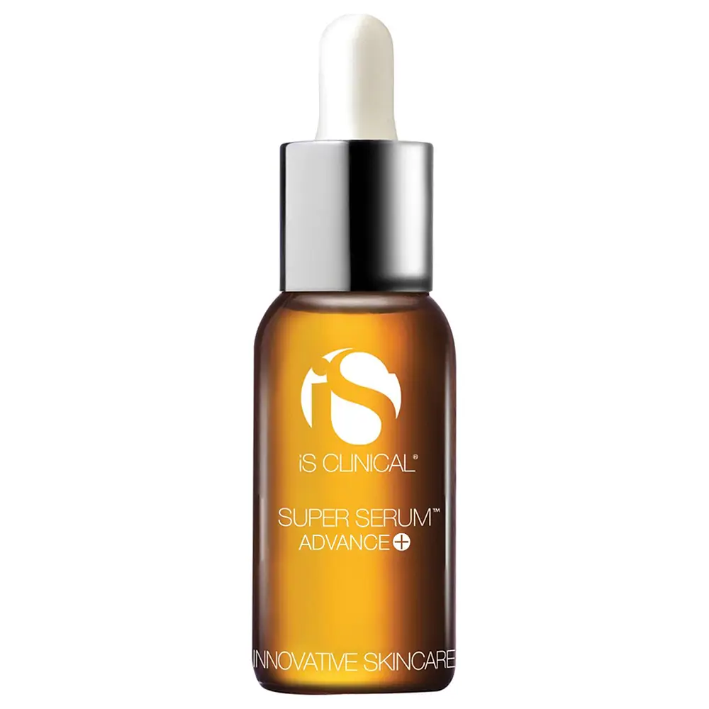 Super Serum Advance+