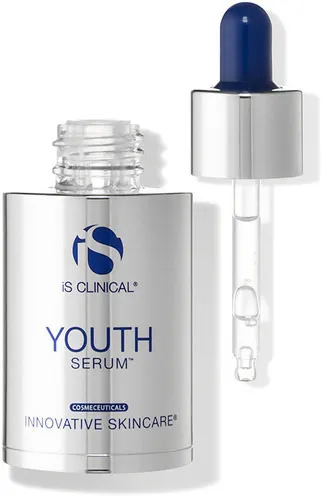 Youth Serum