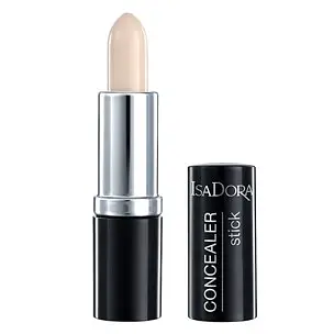 Concealer Stick 1N