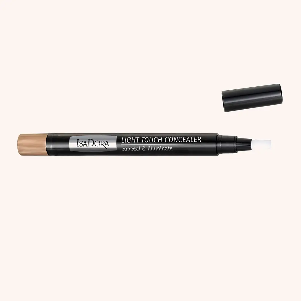 Light Touch Concealer