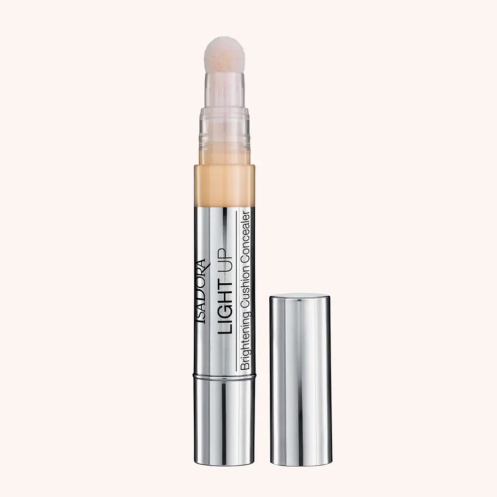 Light Up Brightening Cushion Concealer