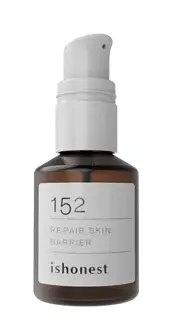 152 Repair Skin Barrier