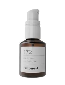 172 Pre-Sun Exposure