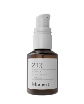 ishonest 213 Repair Elasticity Damage