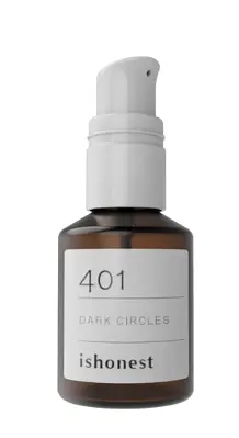 401 Dark Circles