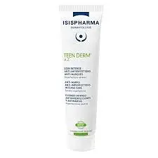 Teen Derm A.Z