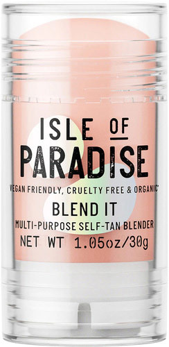 Blend It Multi-Purpose Self-Tan Blender