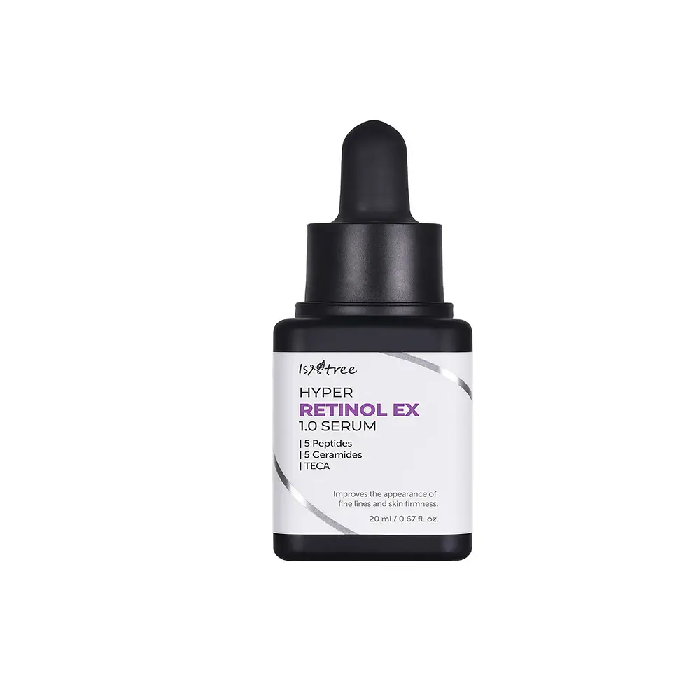 Hyper Retinol EX 1.0 Serum