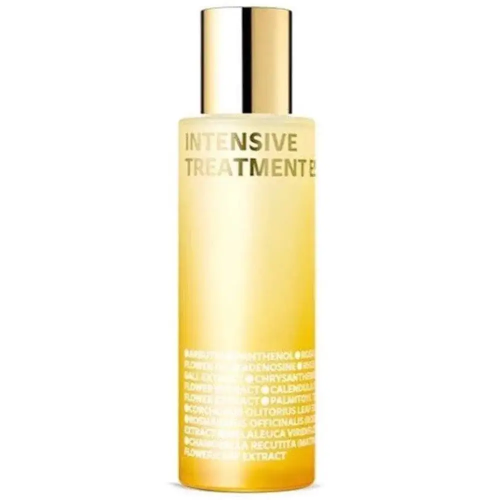 Intensive Treatment Essence