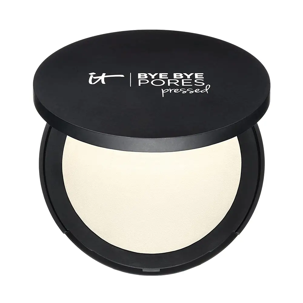 It Cosmetics Bye Bye Pores