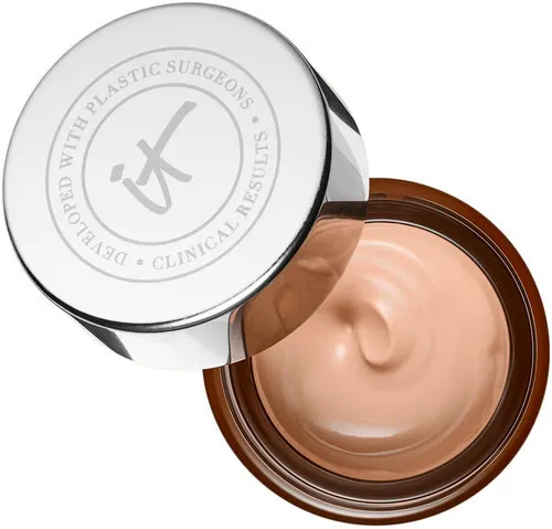 Bye Bye Redness Neutralizing Color-Correcting Cream