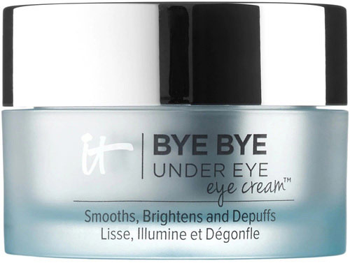 Bye Bye Under Eye Brightening Eye Cream