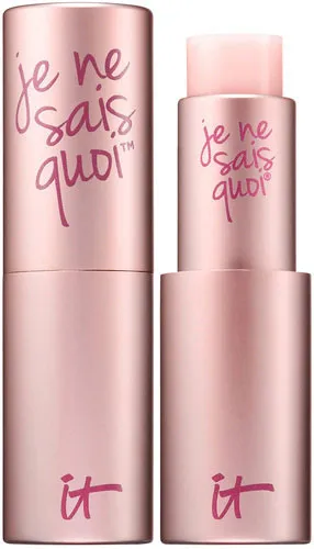 Je Ne Sais Quoi Hydrating Lip Balm Treatment