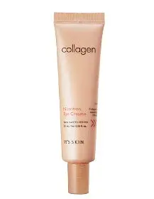 Collagen Nutrition Eye Cream