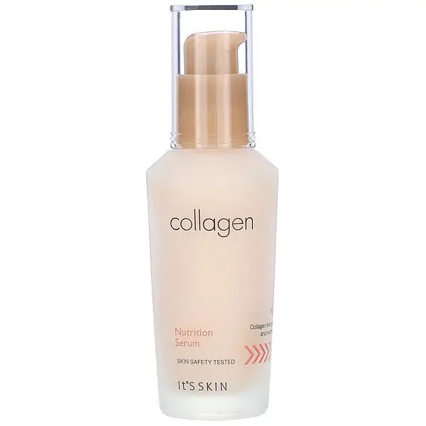 It's Skin Collagen Nutrition Serum