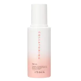 Collatoning Serum