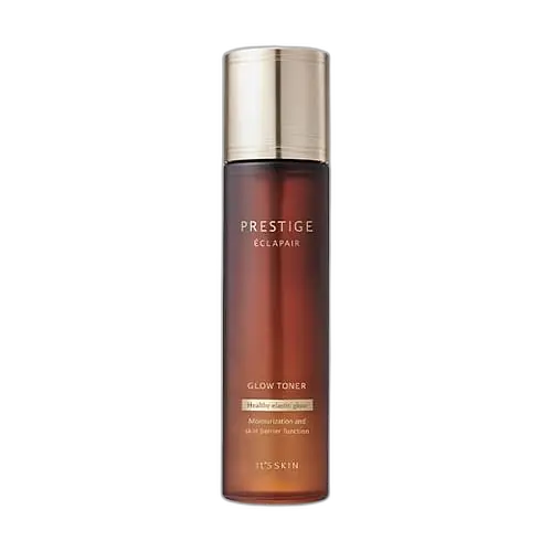 Prestige Eclapair Glow Toner