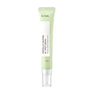 Centella Calming AC Spot Cream