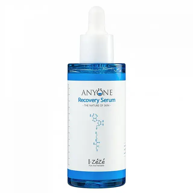 Anyone Recovery Serum