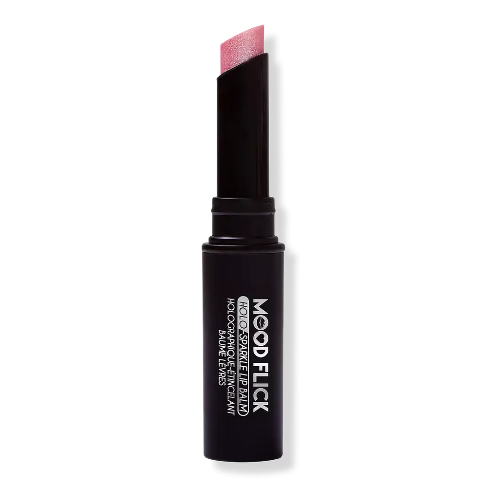 J.Cat Beauty Moodflick Holo-Stick Lip Balm