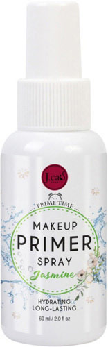 Prime Time Makeup Primer Spray