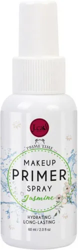 J.Cat Beauty Prime Time Makeup Primer Spray