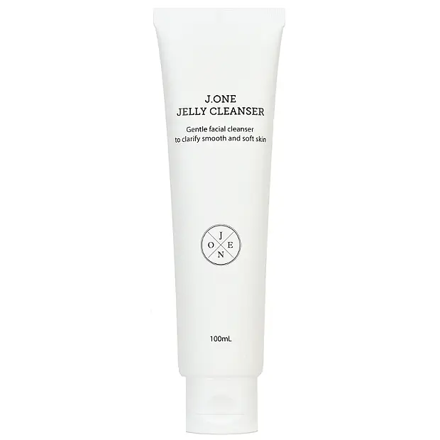 Jelly Cleanser