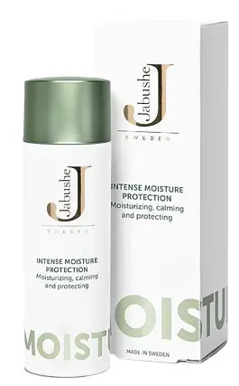 Intense Moisture Protection