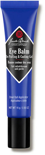 Eye Balm De-Puffing & Cooling Gel