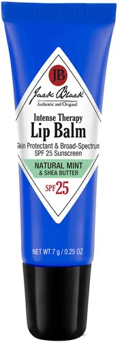 Intense Therapy Lip Balm SPF 25