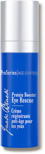 Protein Booster Eye Rescue