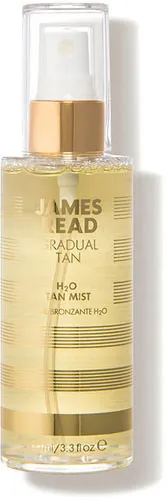 James Read Tan H20 Tan Mist Face