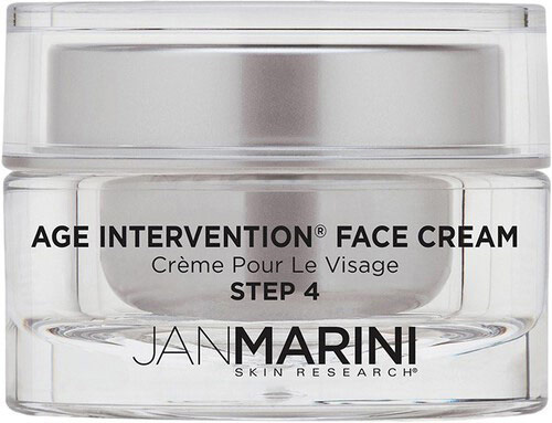 Jan Marini Age Intervention Face Cream