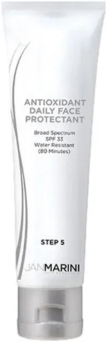 Jan Marini Antioxidant Daily Face Protectant SPF 33