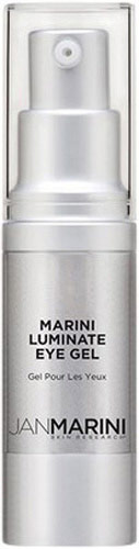 Marini Luminate Eye Gel