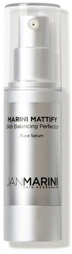 Jan Marini Marini Mattify