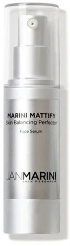 Marini Mattify