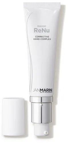 Marini ReNu Corrective Hand Complex