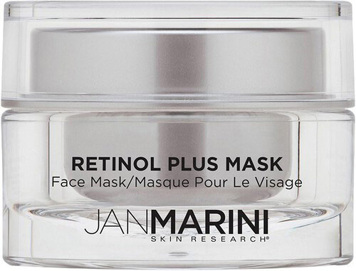 Jan Marini Retinol Plus Mask