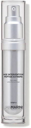 Jan Marini Transformation Face Serum