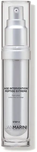 Transformation Face Serum