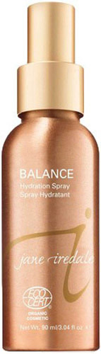 jane iredale Balance Hydration Spray