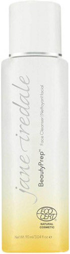 jane iredale BeautyPrepFace Cleanser