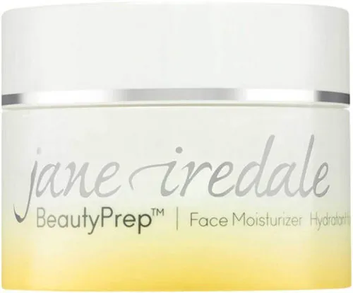 BeautyPrepFace Moisturizer