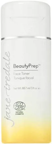 BeautyPrepFace Toner