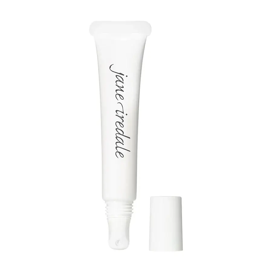 Hydropure Hyaluronic Acid Lip Treatment