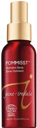 jane iredale POMMISST Hydration Spray