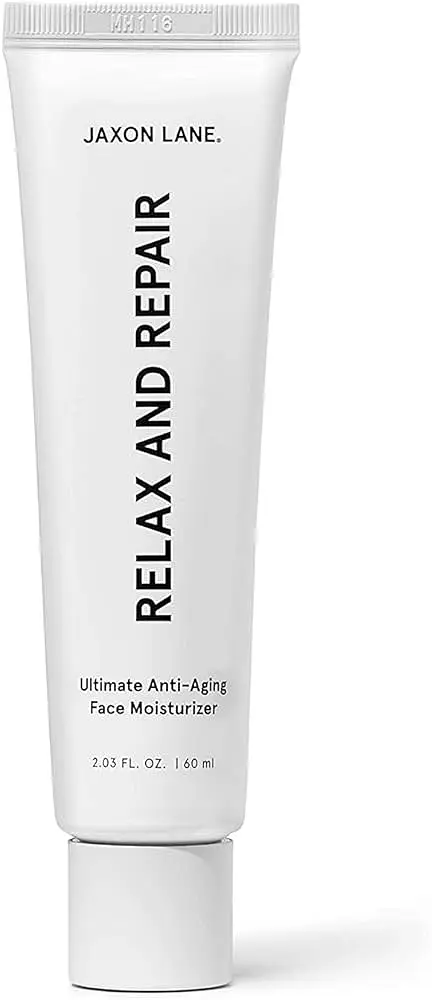 Jaxon Lane Relax And Repair