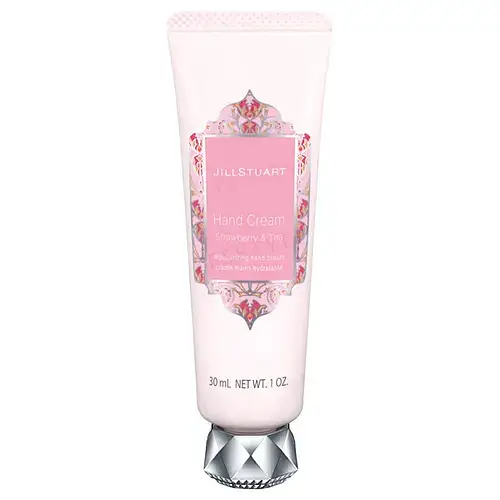 Hand Cream