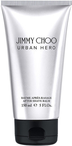 Urban Hero After Shave Balm